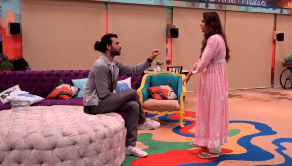 bigg boss