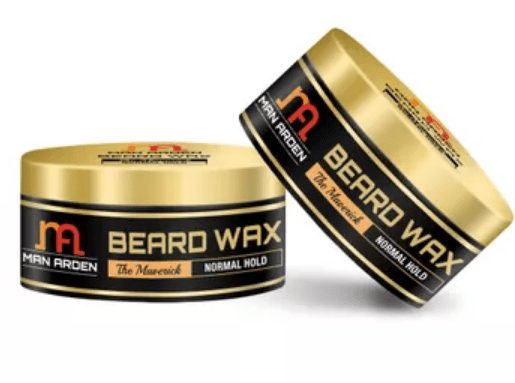 beard products