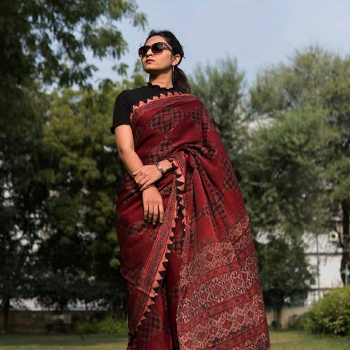 Indian clothes online