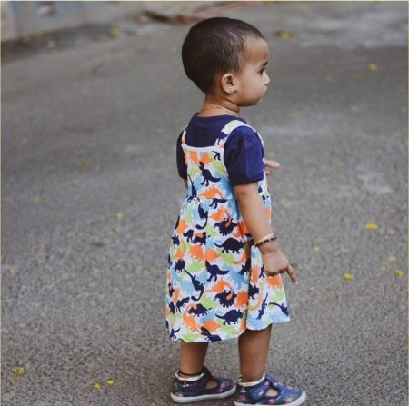 summer clothing for kids