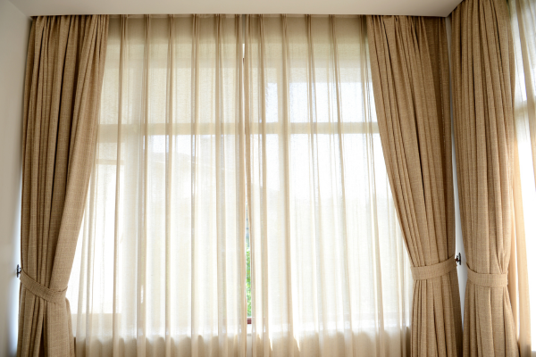 monsoon home care tips