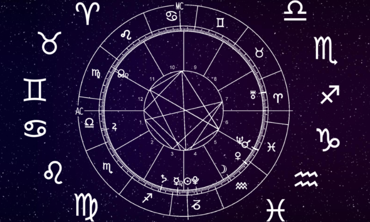 horoscope for the week