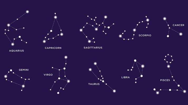 horoscope this week