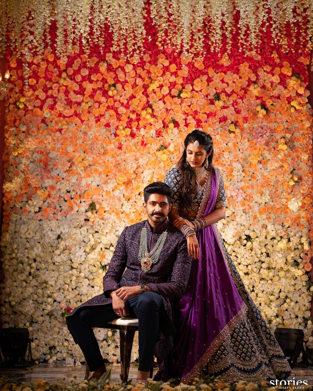 From Tux To Sherwani, 6 Reception Dress For Groom Ideas Worthy Of  Inspiration