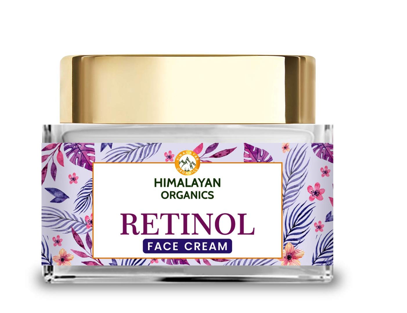 retinol cream in India