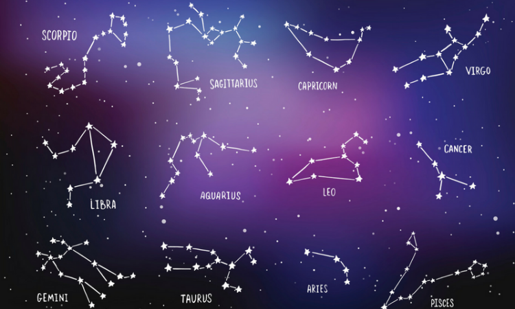 this week's horoscope prediction