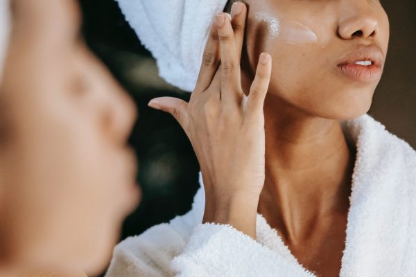 how to choose the right night cream