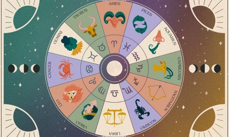 horoscope for april 12-18