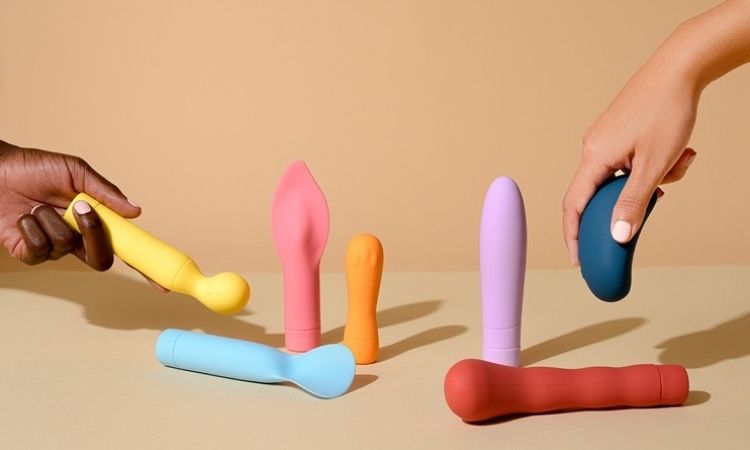 adult sex toys