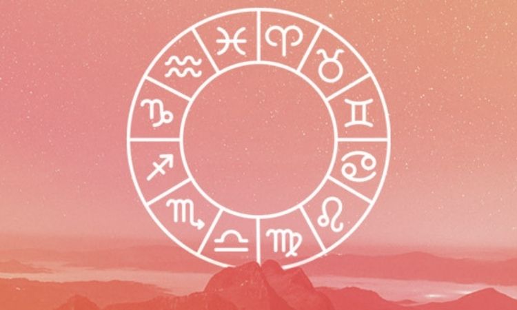 horoscope for may 17-23