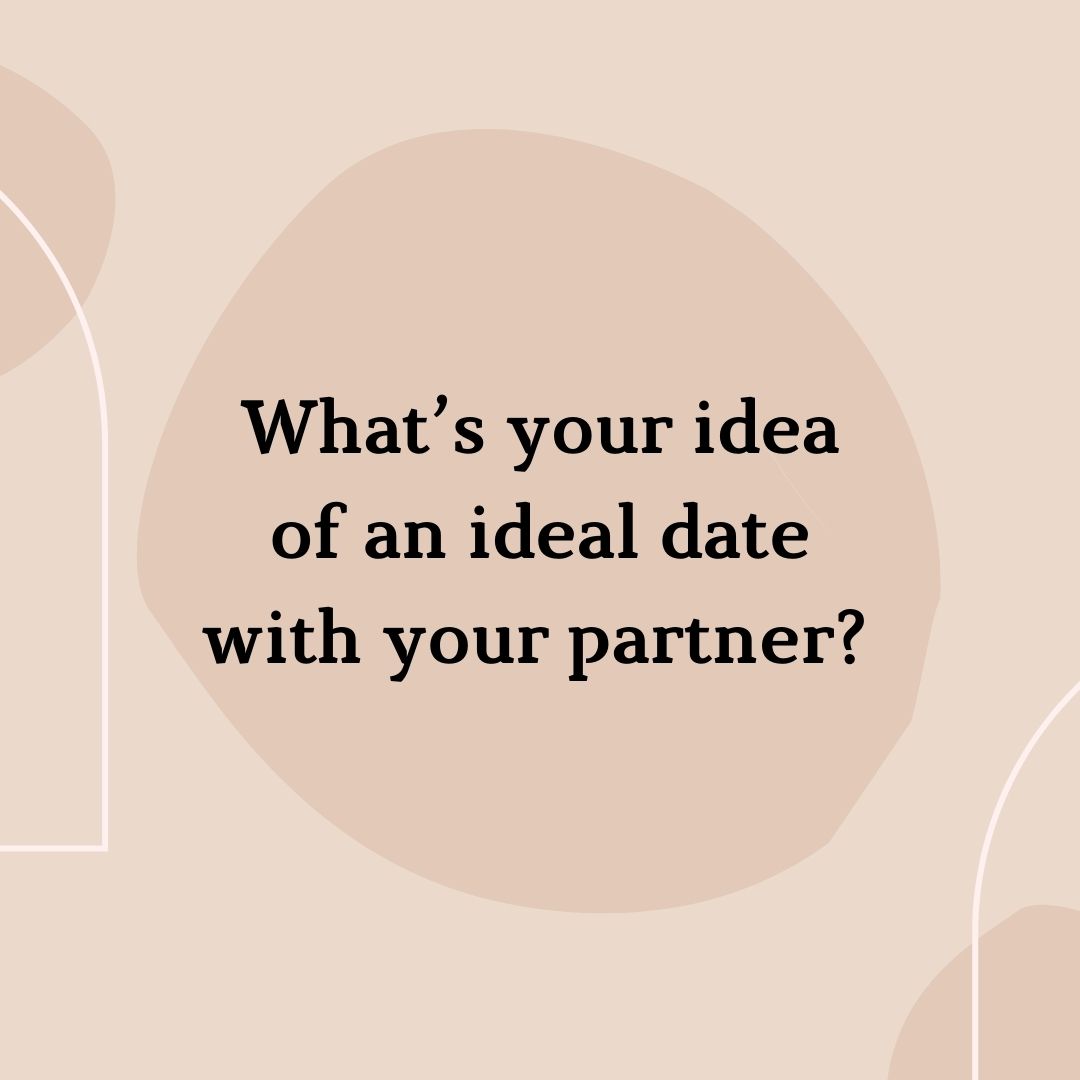 Zodiac Sign Compatibility Quiz: Find Out Who Is Your Ideal Match