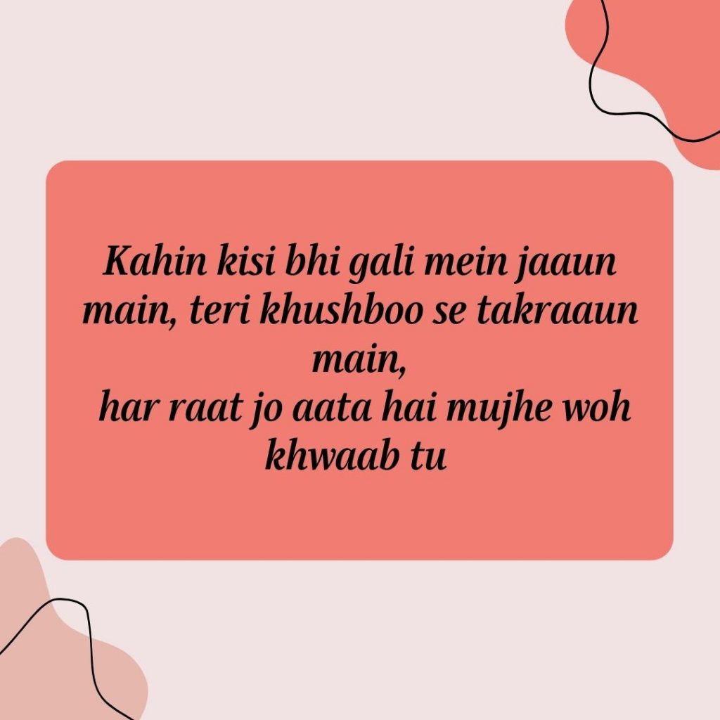 Arijit, Atif, Or Mohit? Match The Lyrics Of These Songs To The Right Singer