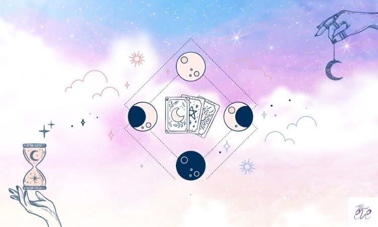 horoscope for july 12-18