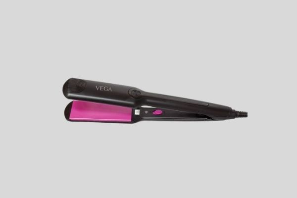 Best Hair Straighteners Under ₹1,500 For Sleek, Smooth, And Silky Hair!