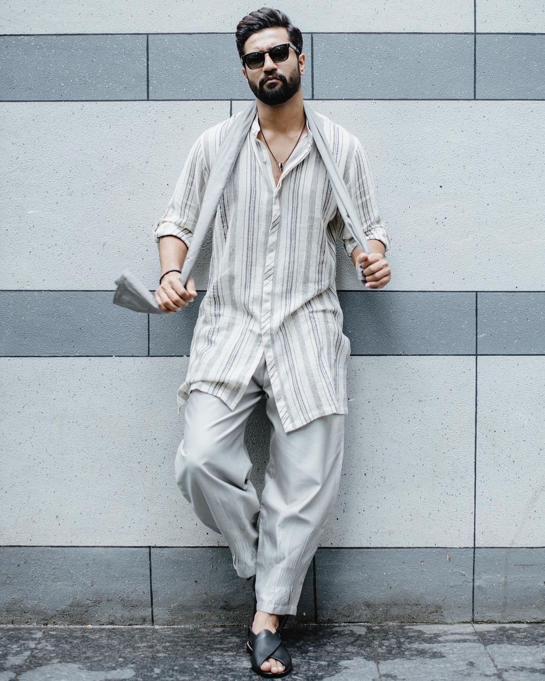 Diwali kurta Pyjama | Designer Diwali Men Dresses Online Shopping USA |  Shopkund