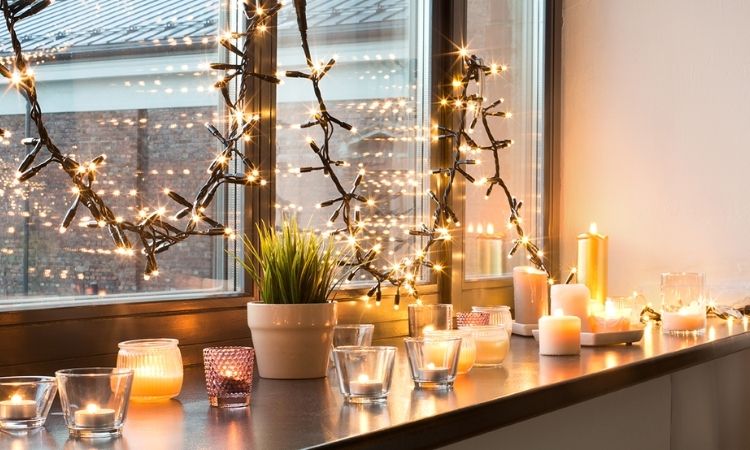 diwali decor ideas