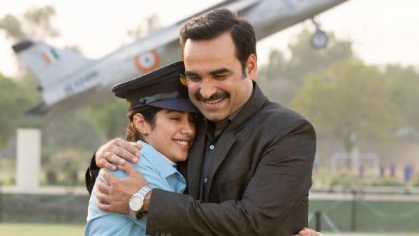 pankaj tripathi