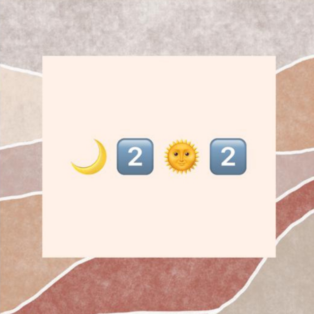 Quiz On Bollywood Songs: Can You Guess These Songs From Emojis?