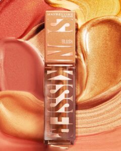 new makeup products 2025