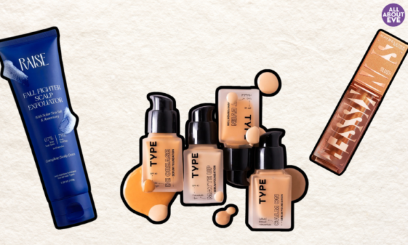new makeup products 2025