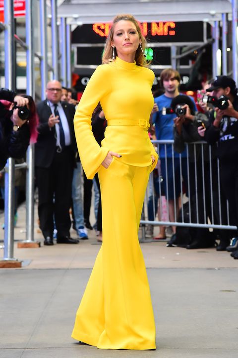 colour trends for 2022