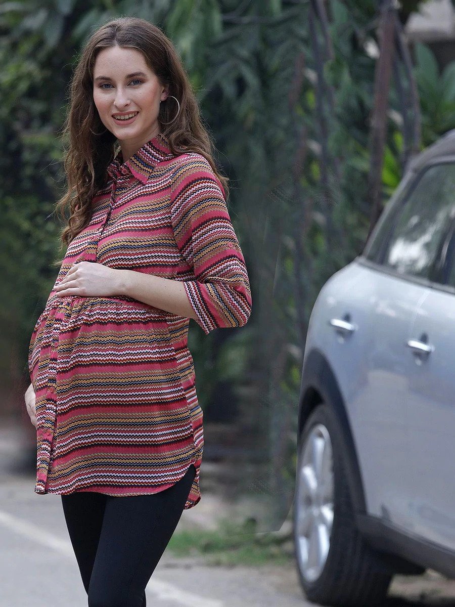 maternity wear online
