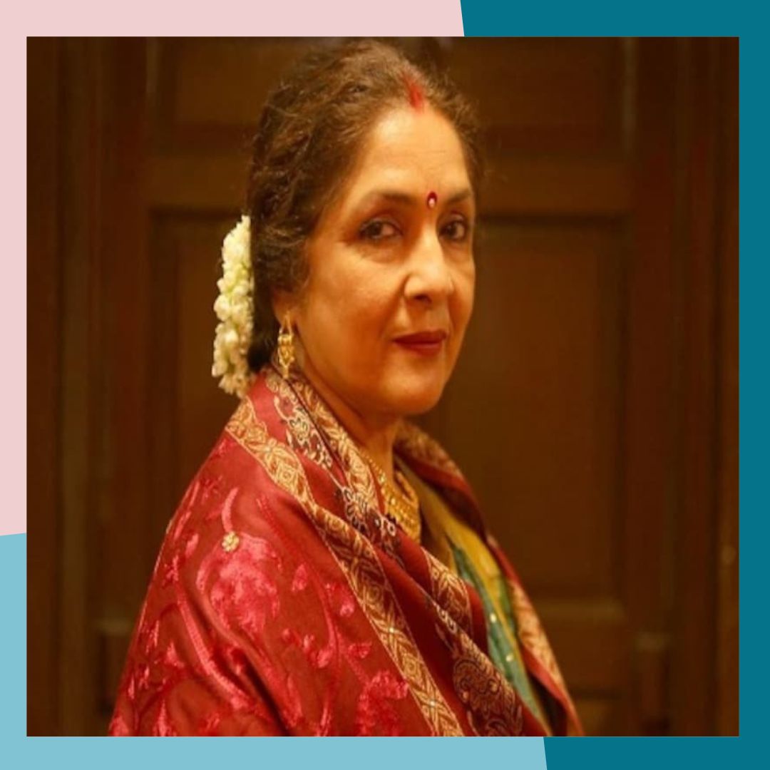 bollywood mom quiz