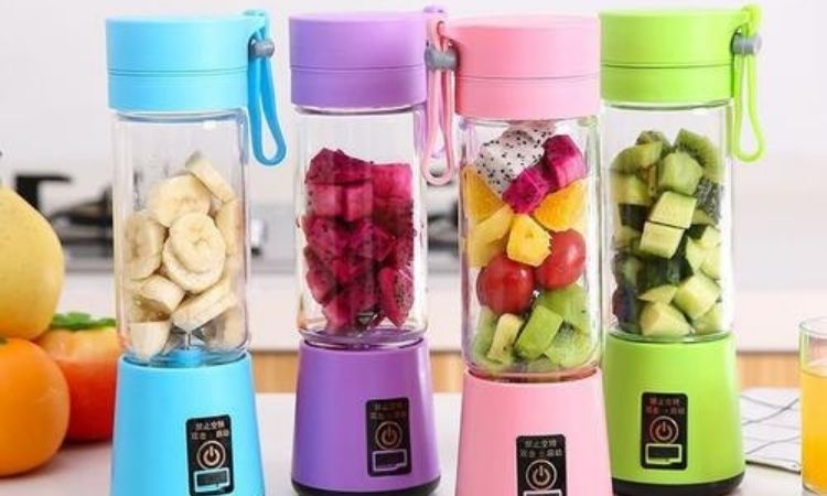 kitchen products on amazon