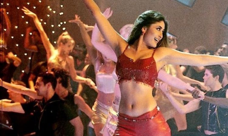 iconic bollywood movie outfits
