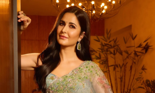 katrina kaif movies
