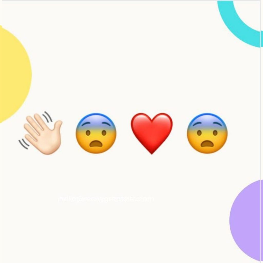 Quiz On Bollywood Dialogues: Guess The Iconic Line With Emojis As Clues