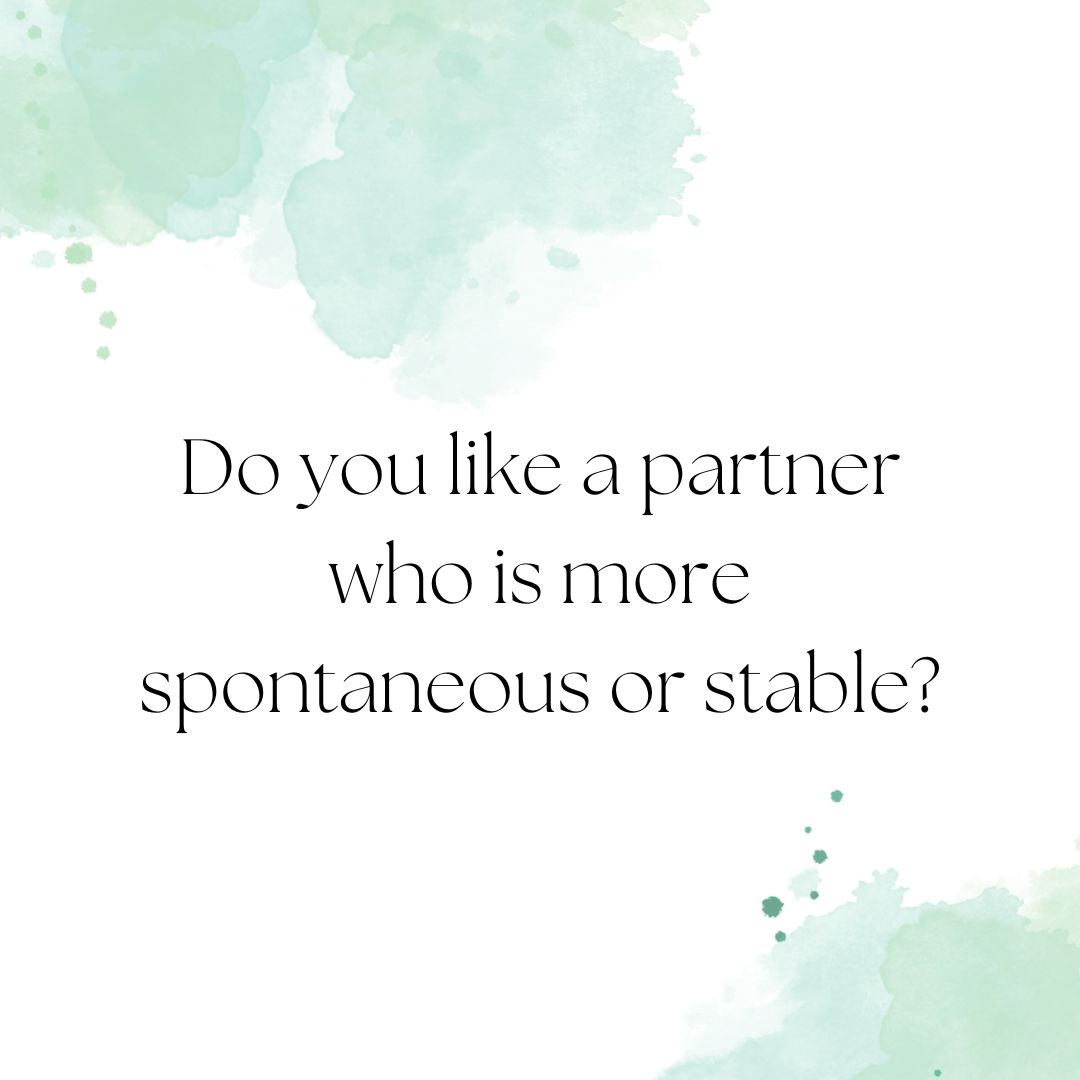 scorpio compatibility quiz