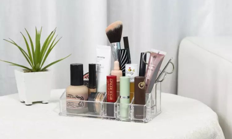 best makeup products 2022