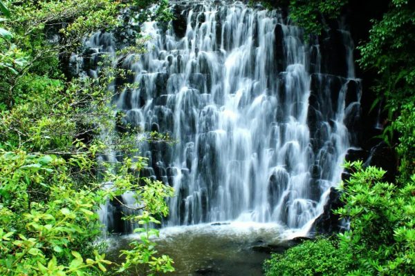 offbeat places in shillong