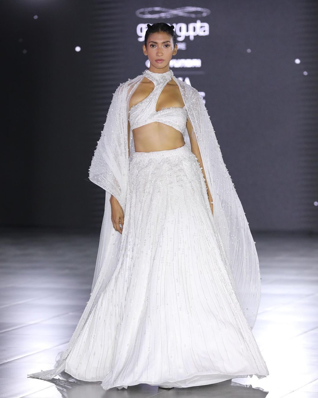 india couture week 2023