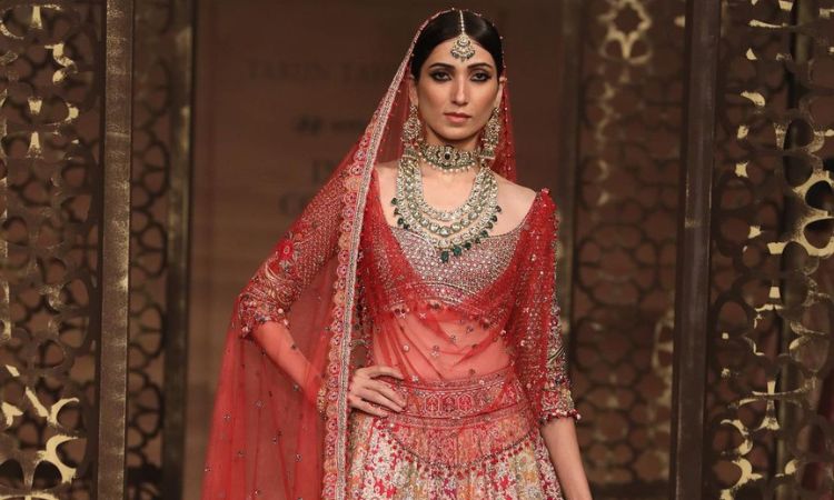 india couture week 2023