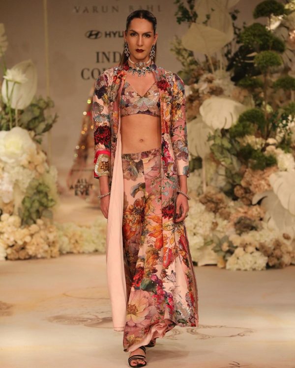 varun bahl couture