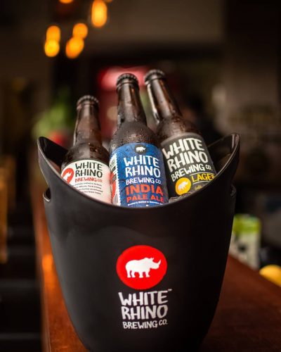 indian craft beers