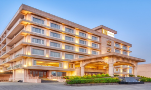 lp vilas dehradun review