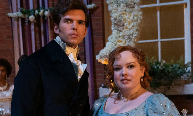 Bridgerton Season 3 Review: Will Pen Chose Marriage Or Career?