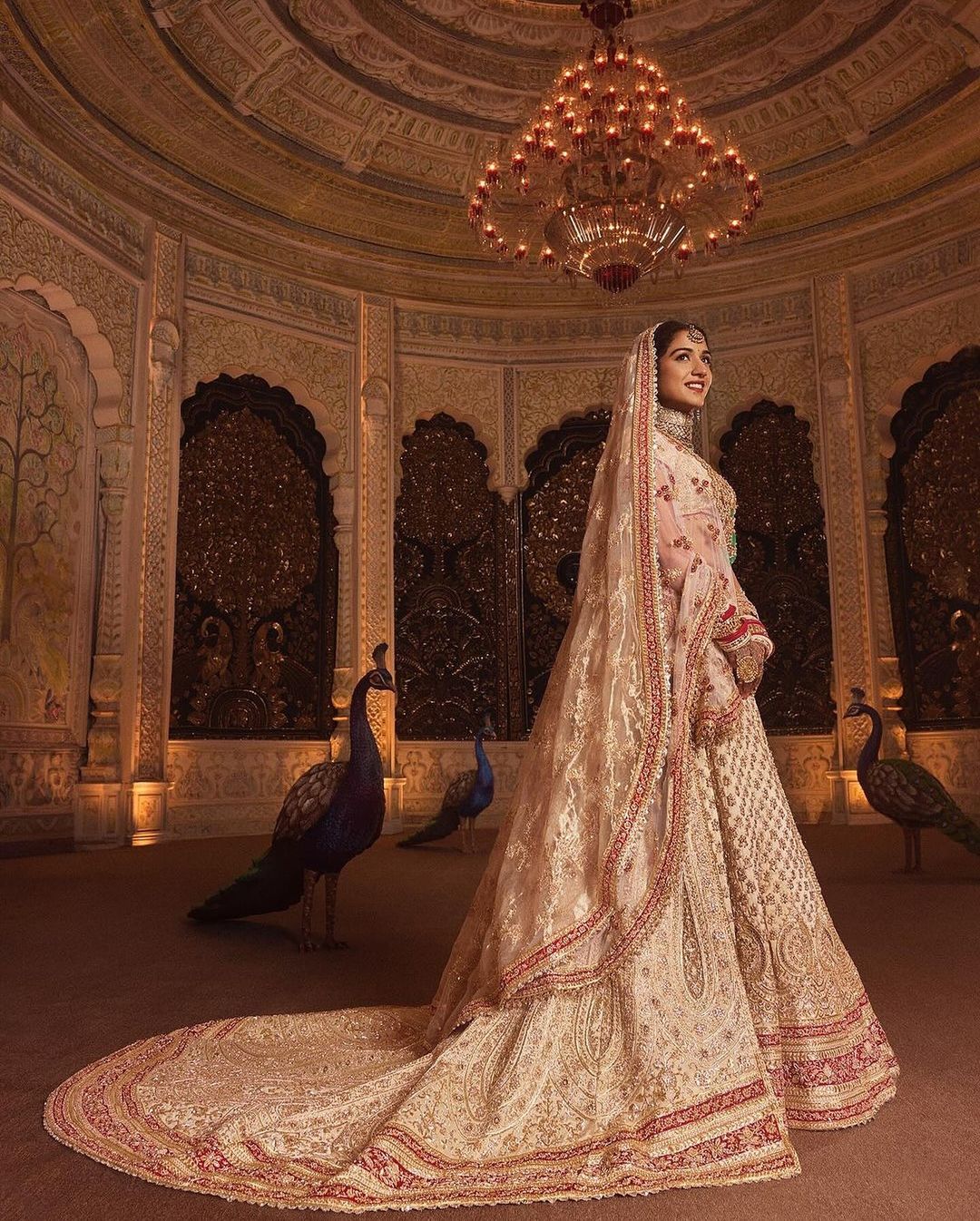 radhika mercahnt in abu jani sandeep khosla