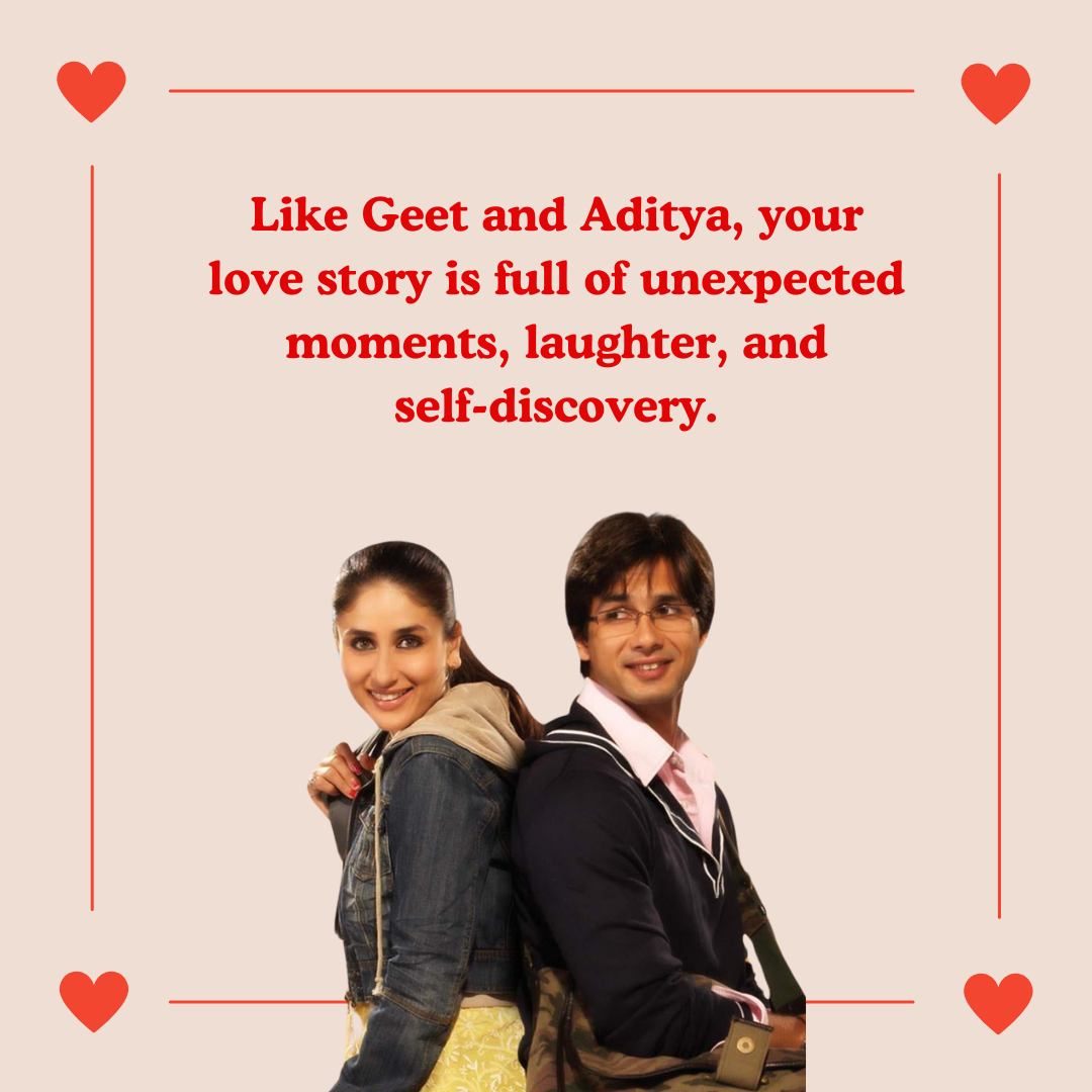 jab we met