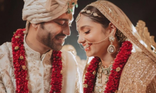 jain wedding rituals