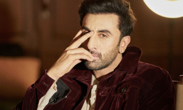 ranbir kapoor movie dialogues