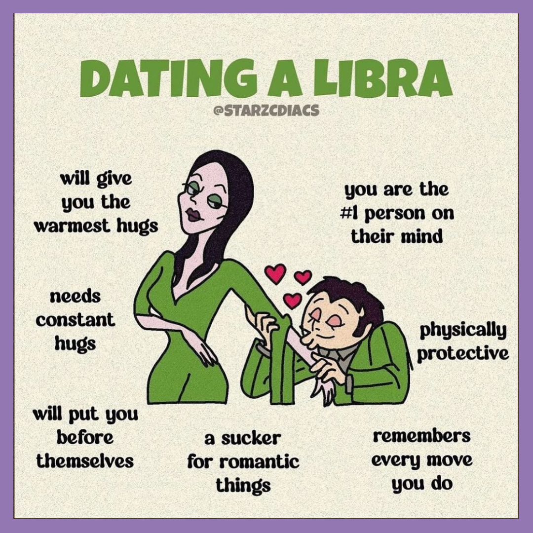 funny libra memes