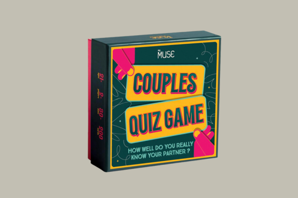 couple's card games mymuse