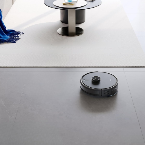 home cleaning tools