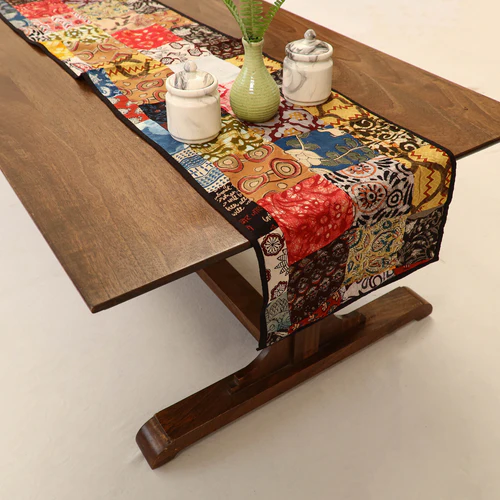 table runner