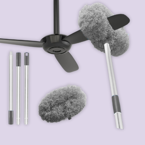 cleaning tools