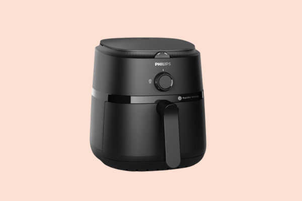 philips air fryer